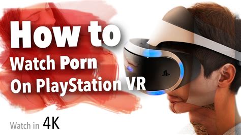 porn 3d vr|3D VR Porn: Die Besten Websites für 2024